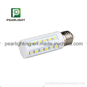 Competitive 6W LED Corn Light (PT-C001)